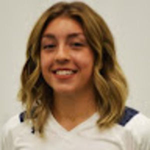 Meet your Posher, Elaine